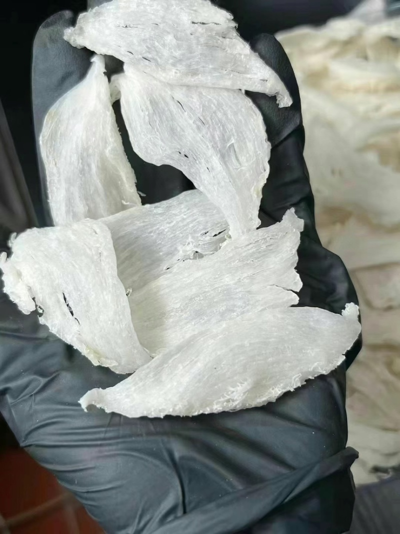 特级干挑大燕条各种燕窝雨季新货大货批发