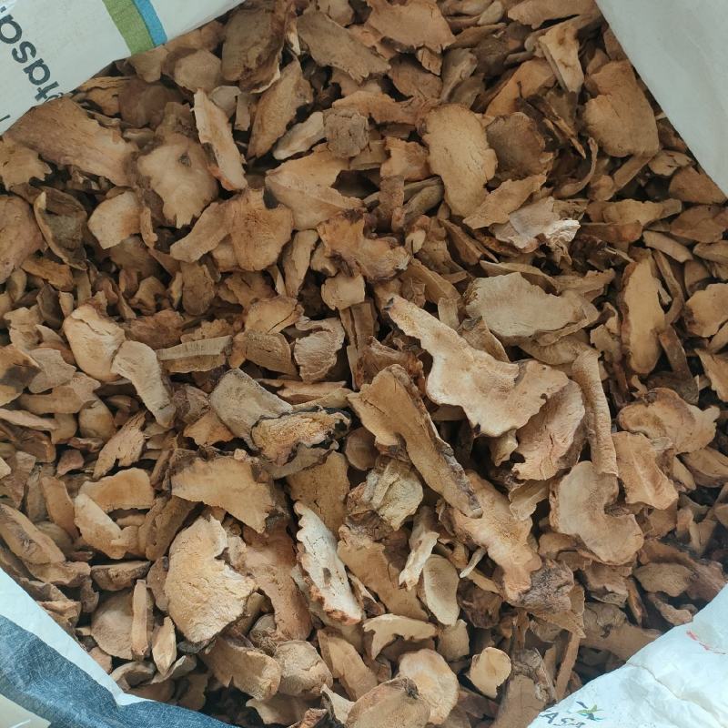 土茯苓，干片10元一斤，粉质干片，特价，卖完即止！