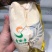预冷鹅肝