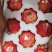 会理软籽石榴