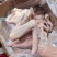 鸭翅冻货三节鸭翅批发地摊10元模式跑江湖凉菜店卤鸭翅
