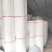 防虫网20目40目60目全新料加密加厚1米～3米规格齐全