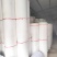 防虫网20目40目60目全新料加密加厚1米～3米规格齐全