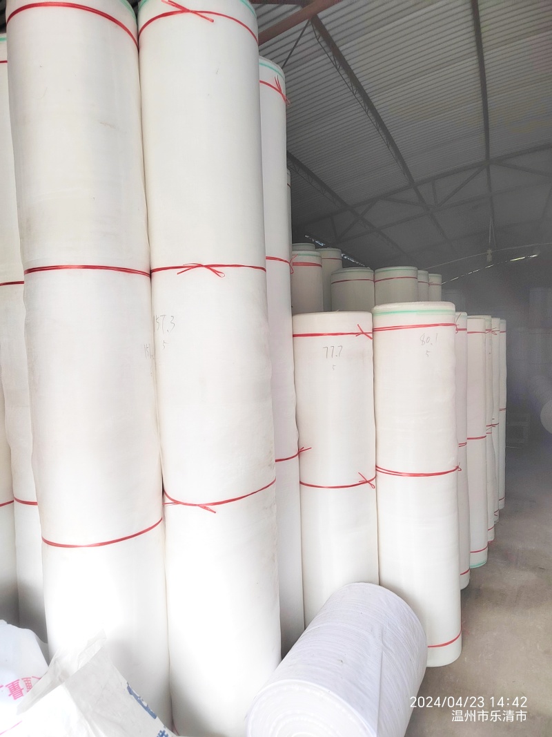 防虫网20目40目60目全新料加密加厚1米～3米规格齐全