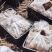 云南茨菇，慈姑，亩产5000到6000斤，可提供技术