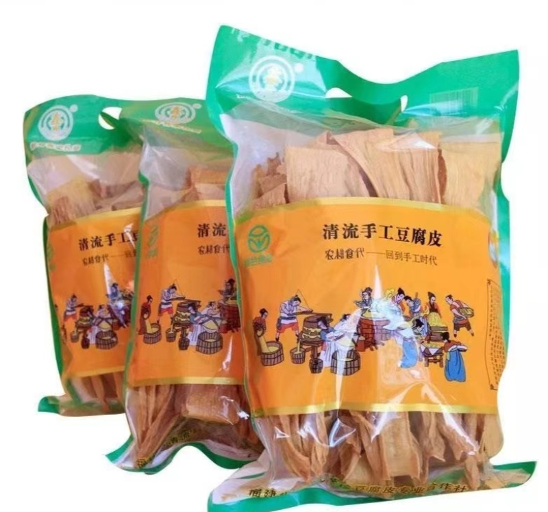 福建腐竹，黄豆腐竹，颜色金黄，色泽亮丽，量大从优价格美丽
