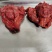 【酱牛肉】牛腱子肉，五香牛腱子，全熟
