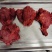 【酱牛肉】牛腱子肉，五香牛腱子，全熟