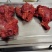 【酱牛肉】牛腱子肉，五香牛腱子，全熟