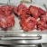 【酱牛肉】牛腱子肉，五香牛腱子，全熟