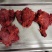 【酱牛肉】牛腱子肉，五香牛腱子，全熟