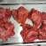 【酱牛肉】牛腱子肉，五香牛腱子，全熟