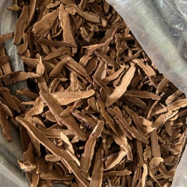 灵芝切片，产地大货，所有规格，建议电话