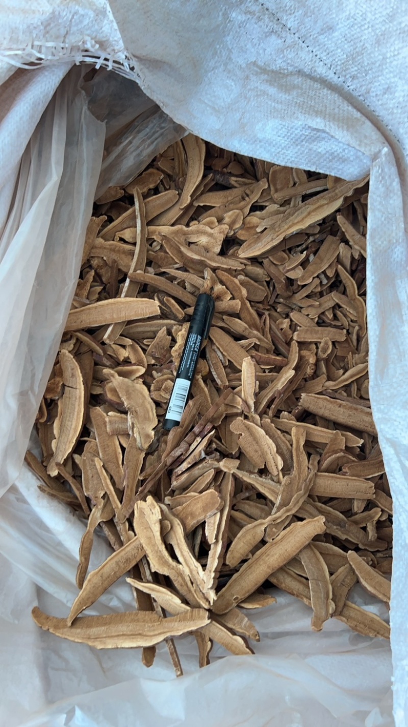 灵芝切片，产地大货，所有规格，建议电话