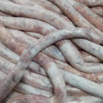 肠包肉