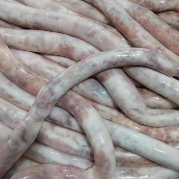肠包肉