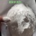 农业硫酸钾