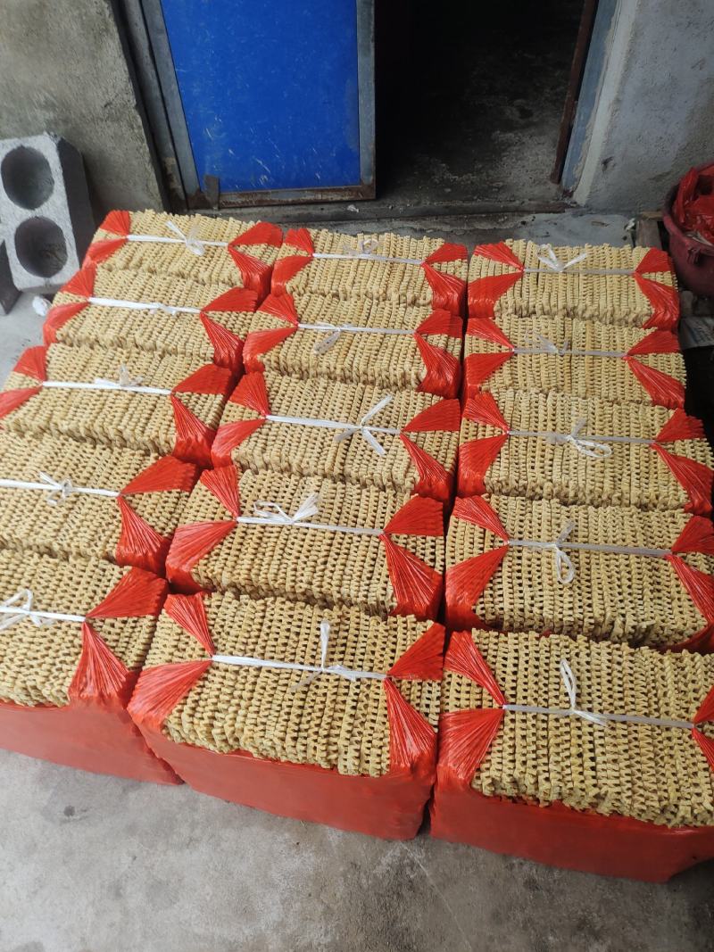 精品兰花干，大小花干，无油花干