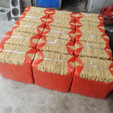 精品兰花干，大小花干，无油花干