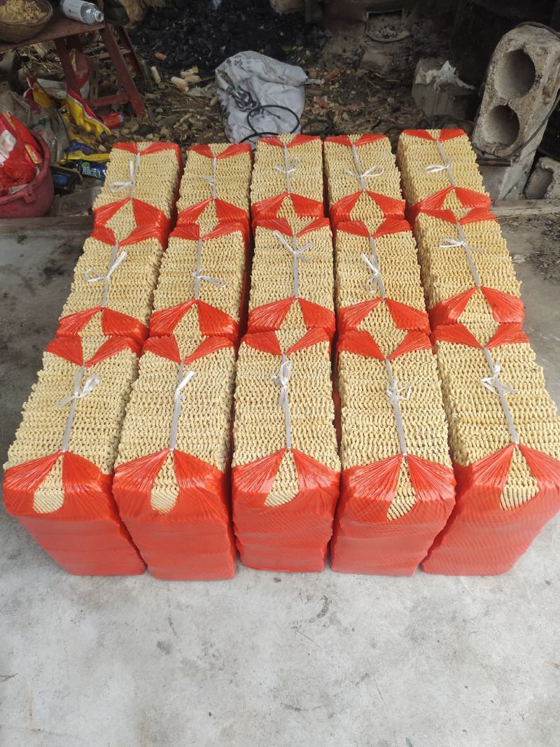 邳州特产兰花干，全自动切花机，一天可出四百斤，现货充足