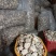 随州花菇5厘米以上产地基地直发餐饮商用家用食材展品礼品