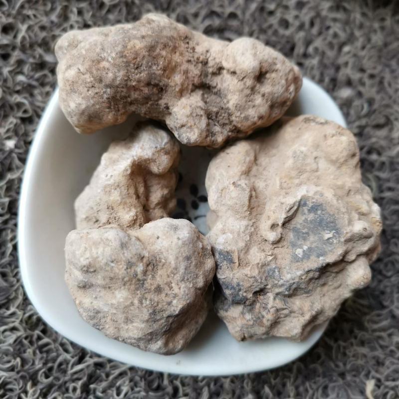 料姜石姜石沙姜石天然礓砺