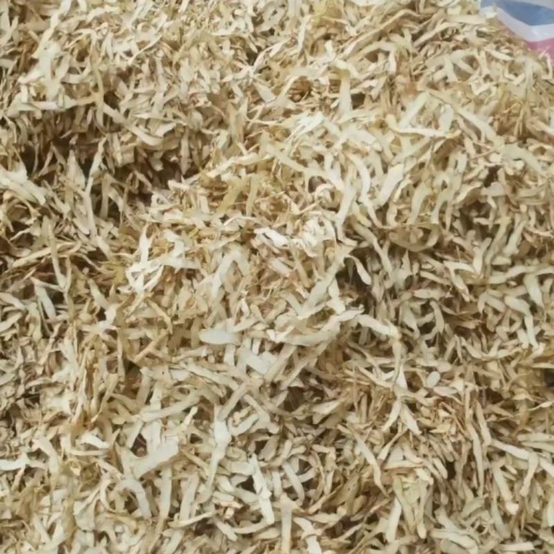 玉竹片产地直供品质保障量大优惠欢迎客户进店咨询