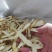 玉竹片产地直供品质保障量大优惠欢迎客户进店咨询