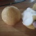 黄金梨