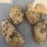 土豆山西大量供应荷兰沃土