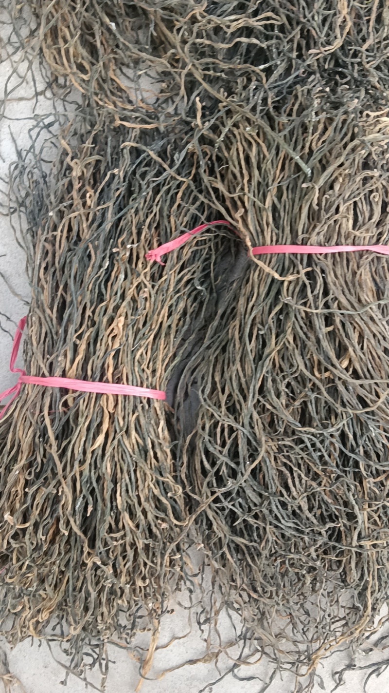 精品自然干，农家自产自销，高中低档都有