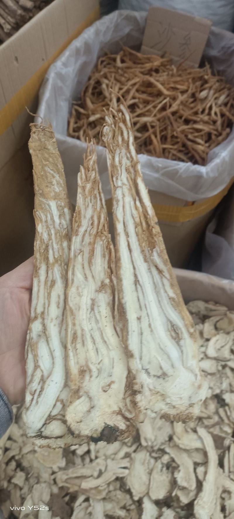 压片当归，一手货源，品质优良，量大从优，欢迎电话联系。
