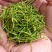 四季金银花茶花，无农药无硫，品质保证产地直发，一手货源