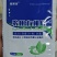 黄柏专用除草剂加助剂黄柏除草剂效果好不伤苗