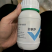 全驱净桉树精油鱼虾蟹敌百虫水产养殖车轮指环净小瓜虫锚头鳋