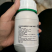 全驱净桉树精油鱼虾蟹敌百虫水产养殖车轮指环净小瓜虫锚头鳋