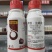 红太阳集团科信快斩12%甲维虫螨腈甘蓝甜菜夜蛾正品农药杀