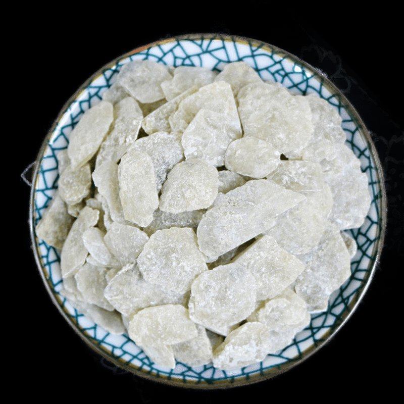 玄精石玄晶石太阴龟背玄精石