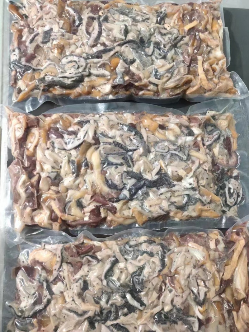 熟牛杂，特惠活动中，厂家直销，长期供应，欢迎各位老板光临。
