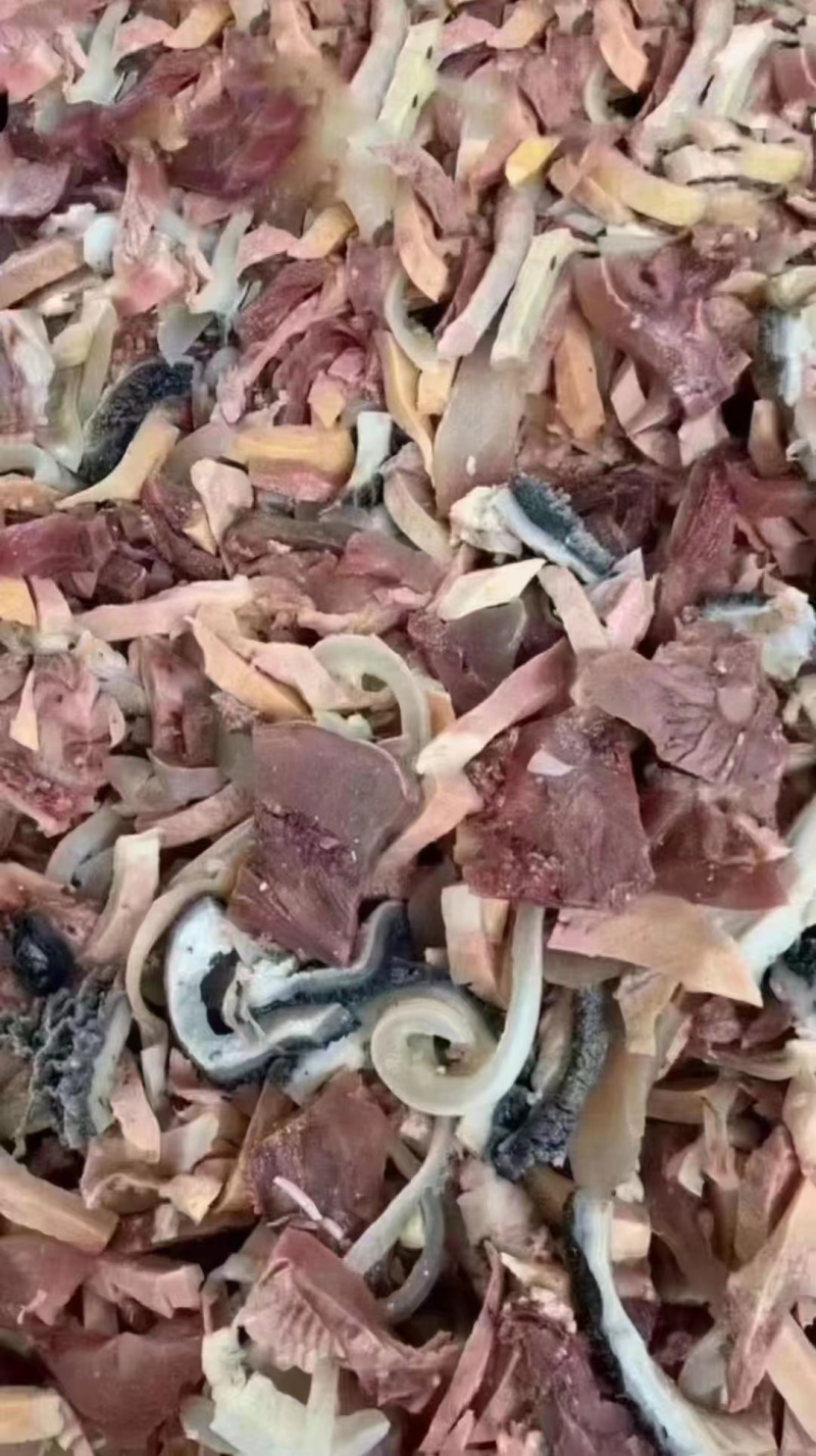 熟牛杂，特惠活动中，厂家直销，长期供应，欢迎各位老板光临。