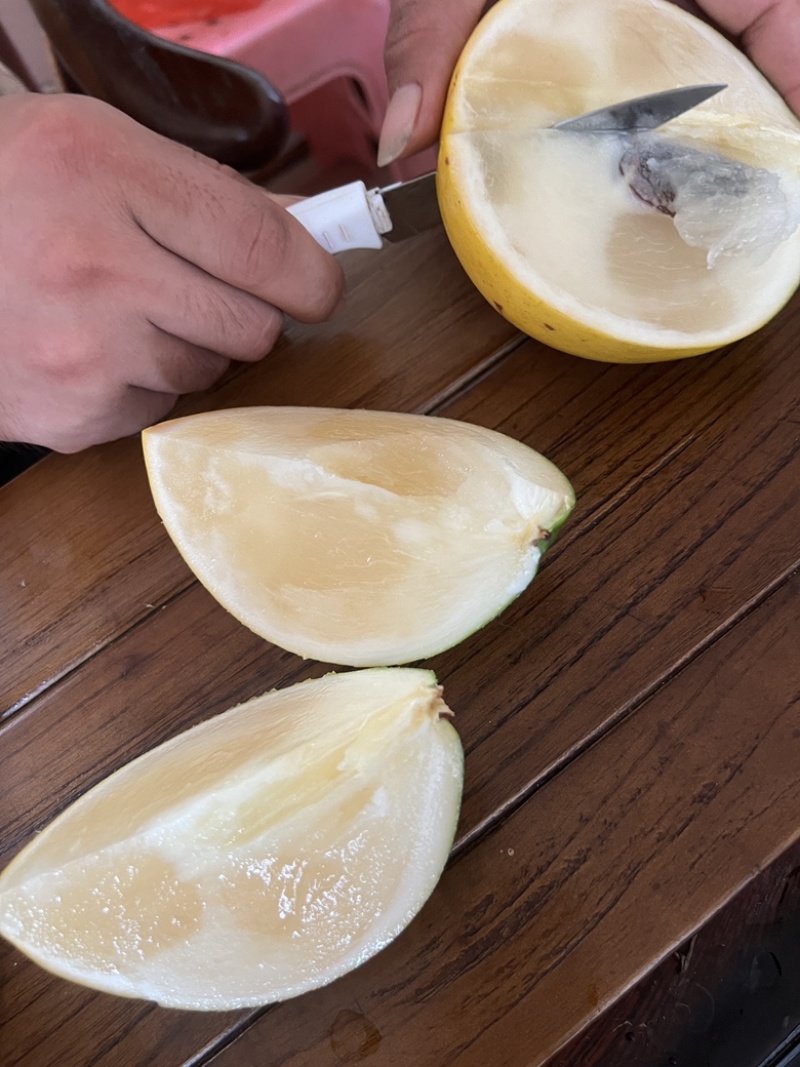 黄晶果，黄金果，产地直供，一手货源，现在大量上市，至电