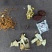 50克菌汤包福利款，云南菌汤包100袋包邮，工厂源头销售