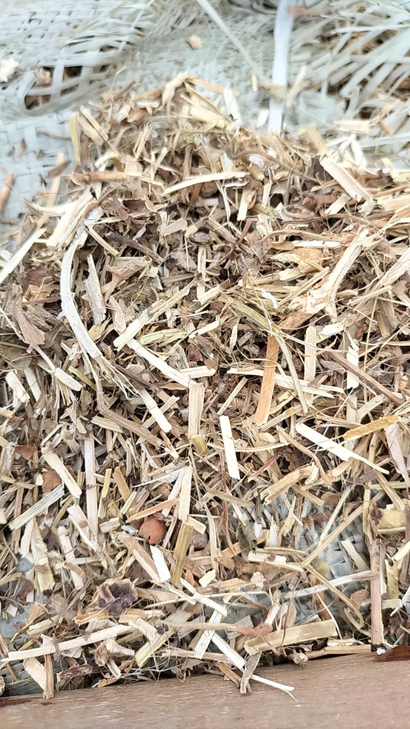 河南正阳精品花生秧草，产地直发，保质保量，欢迎来电