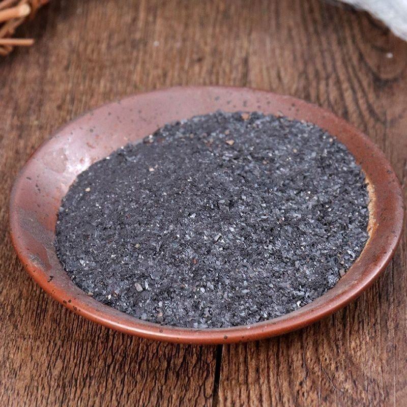 铁落生铁洛生铁落铁液铁屎铁屑铁花