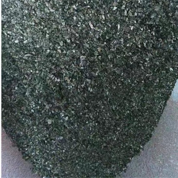 青礞石中药材青蒙石礞石烂石煅青礞石