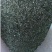 青礞石中药材青蒙石礞石烂石煅青礞石