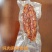 [腊肠]河北腊肠农家烟熏源头工厂品质保证