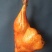 【腊肉】腊鸭腿工厂直发品质保证欢迎各位老板前来咨询