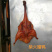 【腊肉】腊鸭腿工厂直发品质保证欢迎各位老板前来咨询