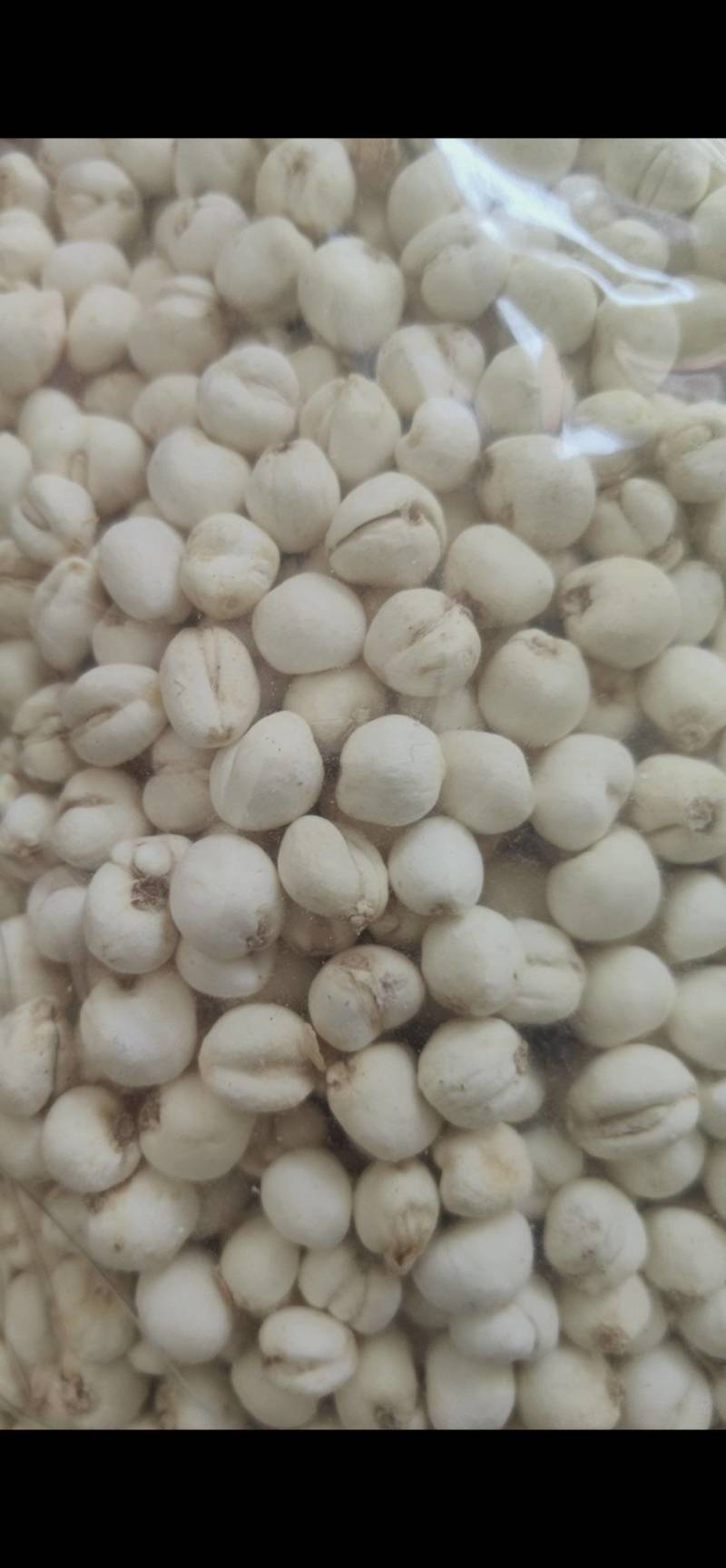 贝母小平贝鲁舜泽中药材商行全国发货